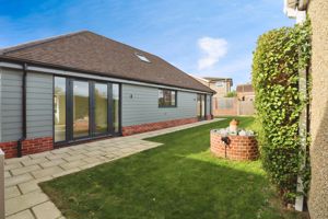 WIVENHOE ROAD- click for photo gallery